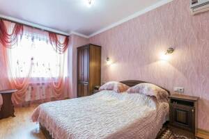 Изображение Изображение: 2-х комнатный номер «Люкс» #1 #3