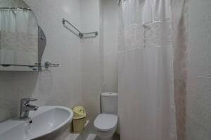 Изображение Изображение: Двухместный номер #1 #1