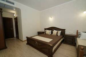 Изображение Изображение: 5-ти местный «Люкс» #1 #5