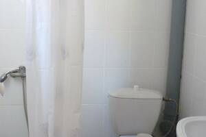 Изображение Изображение: 2-х местный номер «Комфорт» корпус А #1 #4