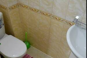 Изображение Изображение: 3-х местный номер #1 #1