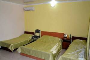 Изображение Изображение: 5-местный #1 #4