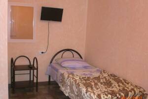 Изображение Изображение: 3-х местный номер «Стандарт» #1 #2