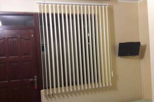 Изображение Изображение: 3-х местный номер «Стандарт» #1 #3