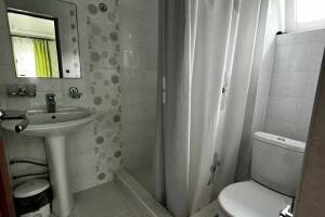 Изображение Изображение: 3-х местный номер «Комфорт» #1 #6