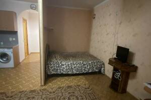 Изображение Изображение: Апартаменты студия #1 #1