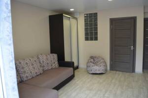 Изображение Изображение: Апартаменты #1 #2