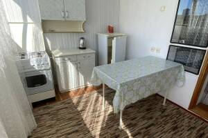 Изображение Изображение: Семейный номер #1 #3