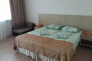 Изображение Изображение: 2-х местный «Стандарт» #1 #1