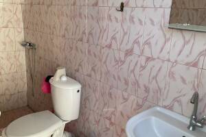 Изображение Изображение: 3-х местный номер «Комфорт» #1 #1