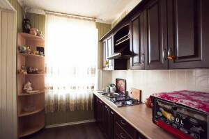 Изображение Изображение: 2-х местный «Комфорт +» #1 #3