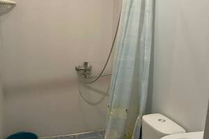 Изображение Изображение: 2-х местный «Комфорт» #1 #4