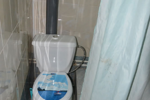 Изображение Изображение: 2-х местный «Люкс» #1 #2