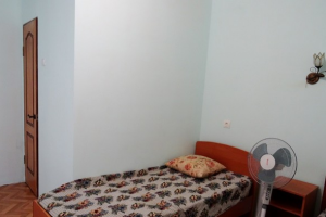 Изображение Изображение: 2-х местный «Стандарт» #1 #3