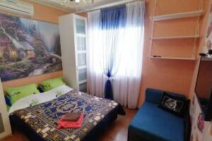 Изображение Изображение: 2-х местная комната с доп. местом (23) #1 #2