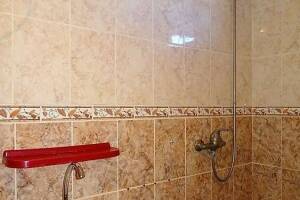 Изображение Изображение: 2-х местный номер «Стандарт» #1 #1