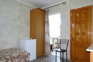 Изображение Изображение: 3-х местный «Стандарт» #1 #2