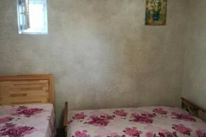 Изображение Изображение: 3-х местный «Стандарт» с балконом #1 #3