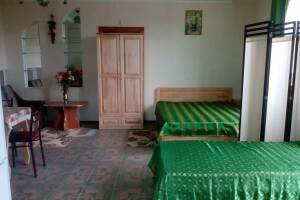 Изображение Изображение: 6-ти местная «Студия» #1 #6