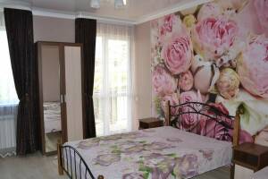 Изображение Изображение: Номер с удобствами, стандарт на 4х #1 #3