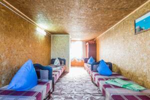 Изображение Изображение: Номера «Стандарт» с удобствами в номере #1 #2