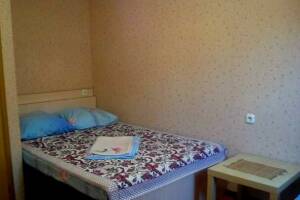 Изображение Изображение: 2-х местная комната #1 #1