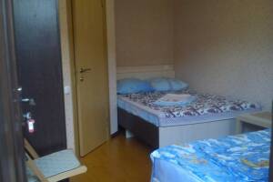 Изображение Изображение: 3-х местная комната #1 #2