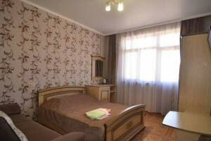 Изображение Изображение: Двухместный номер «Люкс» #1 #1