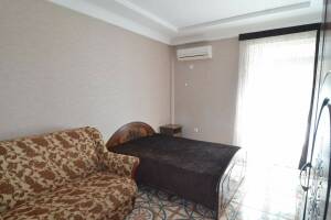 Изображение Изображение: Двухкомнатный номер «Люкс"до 5 человек #1 #5