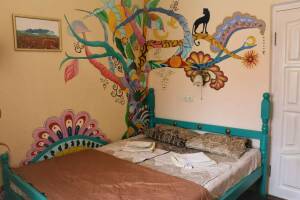 Изображение Изображение: Номер Боха двухместный #1 #4