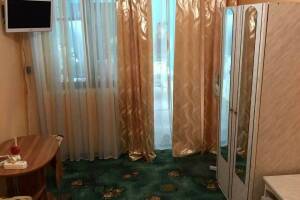 Изображение Изображение: Двухместный номер #1 #1