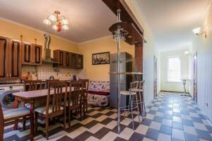 Изображение Изображение: Дом под ключ #1 #2