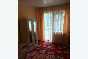 Изображение Изображение: Четырехместный номер #1 #4