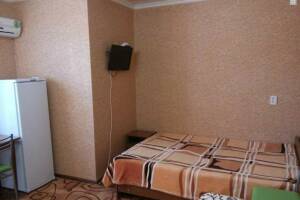 Изображение Изображение: 3-х местный с кухней перед номером #1 #3