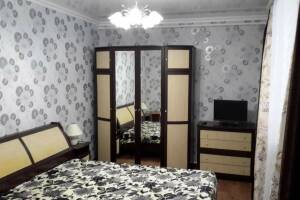 Изображение Изображение: 2-х комнатный дом #1 #2