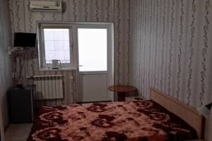 Изображение Изображение: Двухместный номер #1 #6