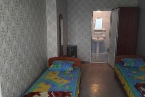 Изображение Изображение: Двухместный номер #1 #8