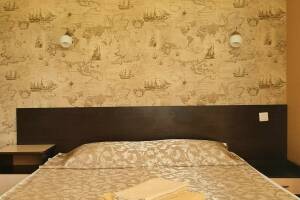 Изображение Изображение: Семейный с кухней 11 #1 #1