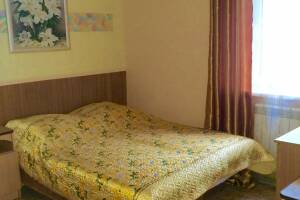 Изображение Изображение: Семейный с кухней 02 #1 #2