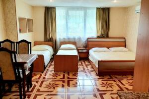 Изображение Изображение: Семейный с кухней 01 #1 #3