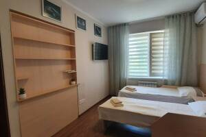 Изображение Изображение: Семейный с кухней 14 #1 #4