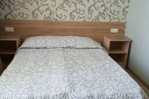 Изображение Изображение: Студия (2 этаж) #1 #7