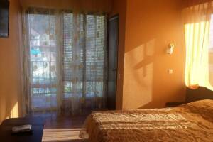 Изображение Изображение: Стандарт (2 этаж) #1 #8