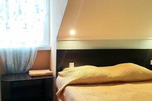 Изображение Изображение: Стандарт без балкона (3 этаж) #1 #9