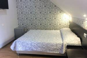 Изображение Изображение: Комфорт #1 #10