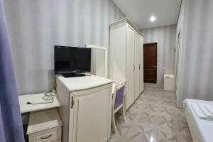 Изображение Изображение: Двухместный номер #1 #1