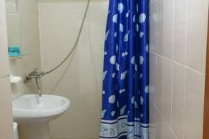 Изображение Изображение: Четырехместный 2-х комнатный #1 #4