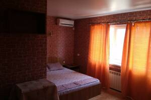 Изображение Изображение: Трехместный номер #1 #1