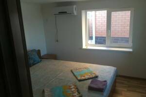 Изображение Изображение: Отдельный домик с кухней #1 #5