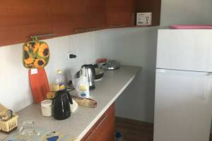 Изображение Изображение: Двухкомнатный люкс 2 #1 #7